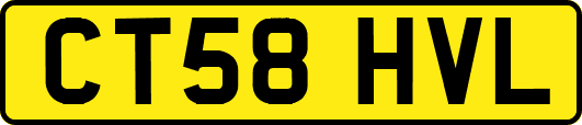 CT58HVL