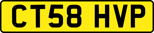 CT58HVP