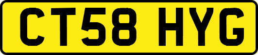CT58HYG