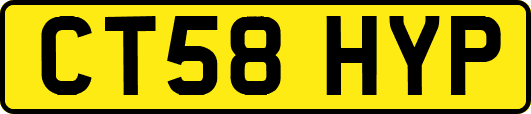 CT58HYP
