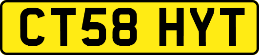 CT58HYT