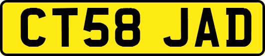 CT58JAD