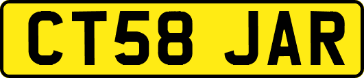 CT58JAR