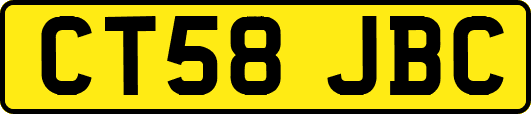 CT58JBC
