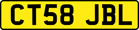 CT58JBL