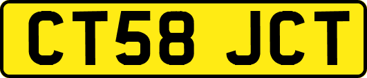 CT58JCT