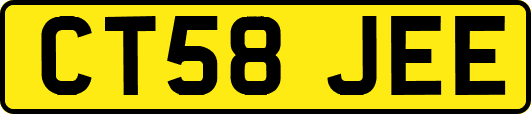 CT58JEE