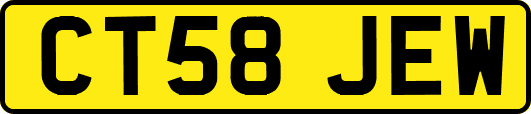 CT58JEW