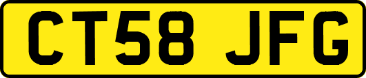 CT58JFG