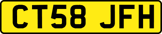 CT58JFH