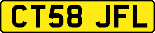 CT58JFL