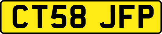 CT58JFP