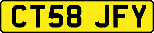 CT58JFY
