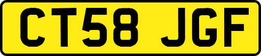 CT58JGF