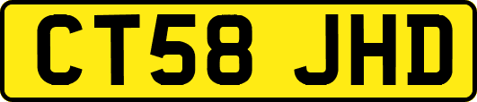 CT58JHD