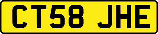CT58JHE