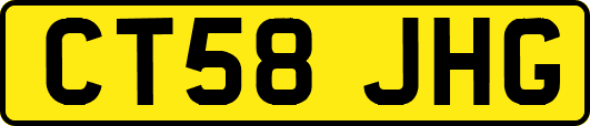 CT58JHG