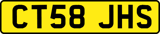CT58JHS