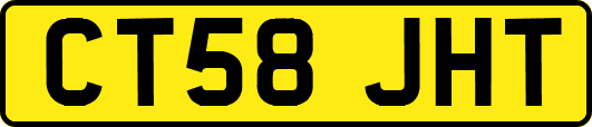 CT58JHT