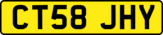 CT58JHY