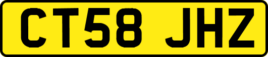 CT58JHZ