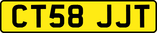 CT58JJT