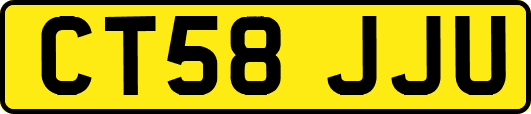 CT58JJU