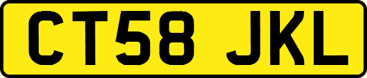 CT58JKL