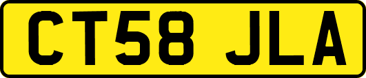 CT58JLA