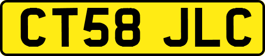 CT58JLC
