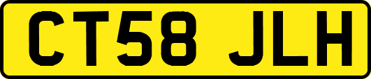 CT58JLH