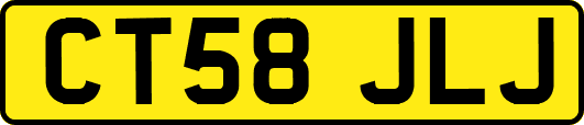 CT58JLJ