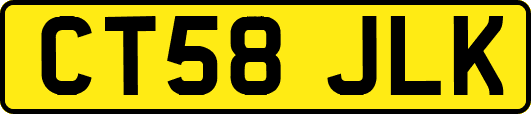CT58JLK
