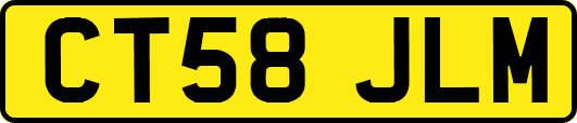 CT58JLM