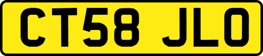 CT58JLO