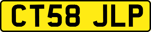 CT58JLP
