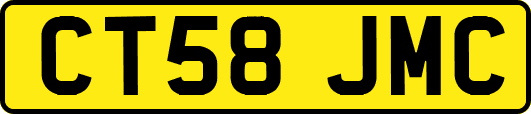 CT58JMC