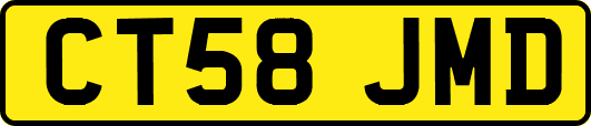 CT58JMD