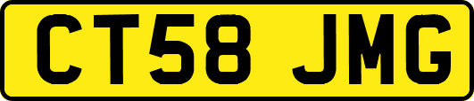 CT58JMG