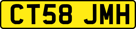 CT58JMH