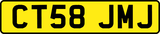 CT58JMJ