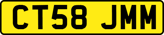 CT58JMM