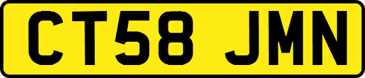 CT58JMN