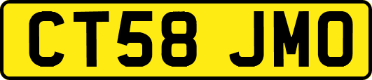 CT58JMO