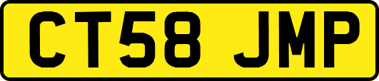 CT58JMP