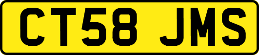 CT58JMS