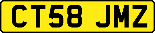 CT58JMZ