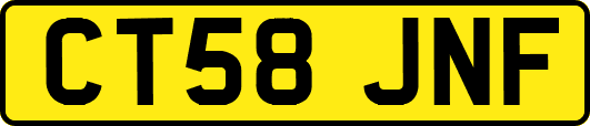 CT58JNF