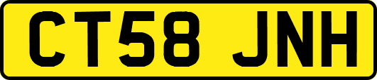 CT58JNH