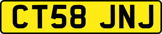 CT58JNJ